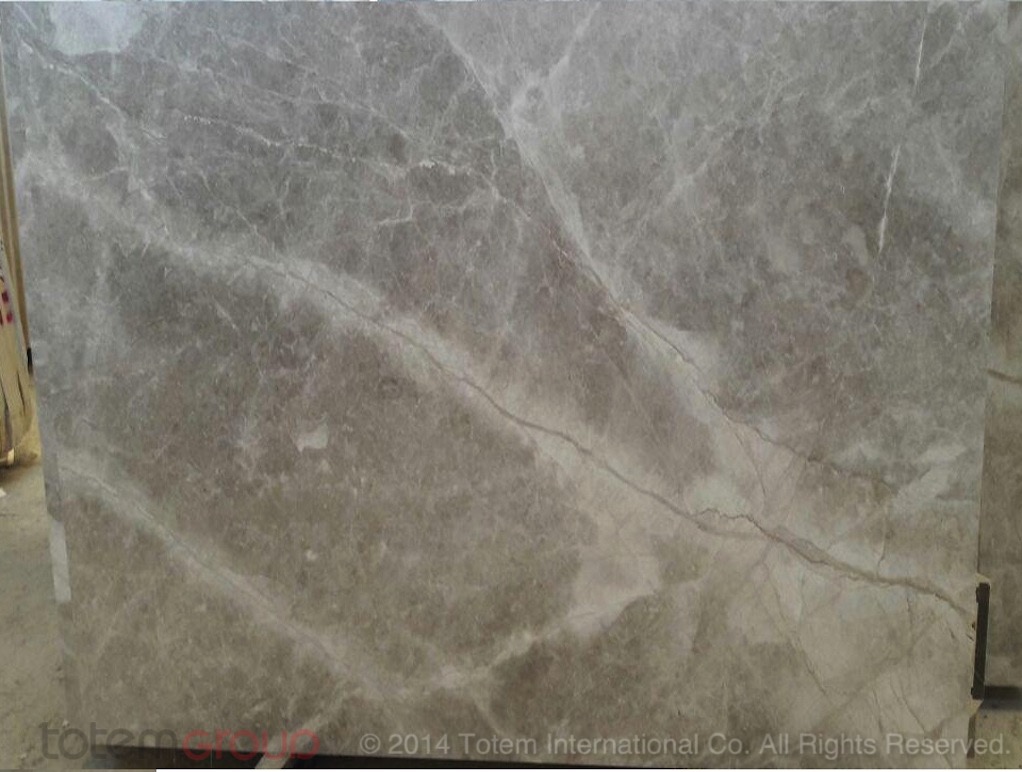 TGMR 224 - Gray Marble